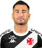 Jean David Meneses Villarroel