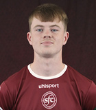Oliver Simpson