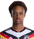 Assan Ouedraogo