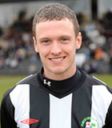 Paul Lloyd