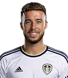 Sam Greenwood