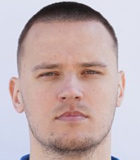 Ilya Skrobotov