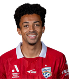 Ben Folami