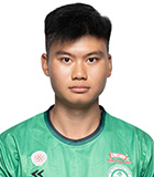 Yeung Herman
