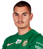 Marcel Zylla