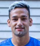 Jose Barreto