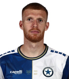 Gaetan Robail