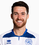 Paul Smyth