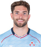 Javier Rueda