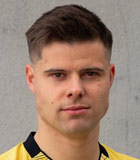 Oscar Kapskarmo
