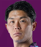 Kentaro Kako