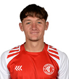 Liam Bern