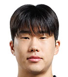 Kwon Byeong jun