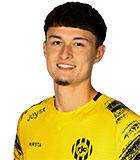Ryan Leijten
