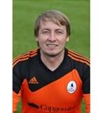 Andy Pryce