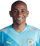 Pablo Fabricio Siles Morales