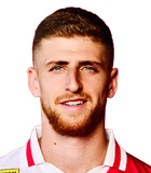 Liam Hermesh
