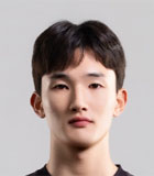 Kim Min Jun