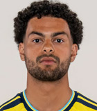 Isaiah LeFlore