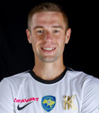 Pavlo Orikhovsky