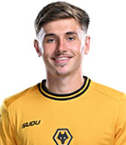 Luke Cundle
