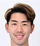 Yoshiki Sato