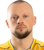Oliver Ani