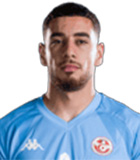 Abdelmouhib Chamakh