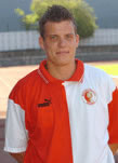 Karsten Marjo