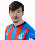 Jake Davidson