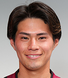 Niina Tominaga