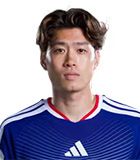 Yuito Suzuki