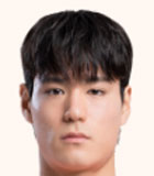 Heo Jae Won