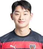Yun Dae Geun