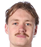 Liam Andersson