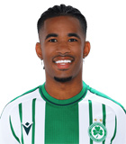 Ewandro Felipe de Lima Costa
