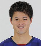 Ryosuke Tamura