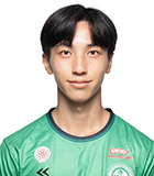 Lee Lok Him