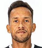 Rodrigo Fagundes de Freitas