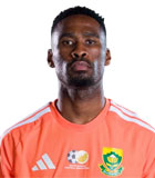 Sipho Chaine