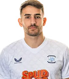 Pol Valentin Sancho
