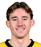 Liam Hughes
