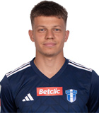Gleb Kuchko
