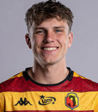 Oskar Pietuszewski
