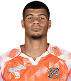 Mawouna Kodjo Amevor