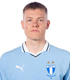 Sebastian Jorgensen