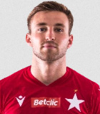 Bartosz Talar