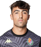 Alvaro Aceves
