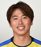 คัทซึยะ นากาโนะ