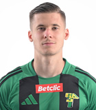 Jakub Bednarczyk